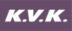 KVK logo